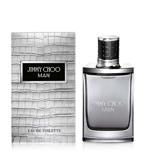 fake jimmy choo man perfume|jimmy choo for men reviews.